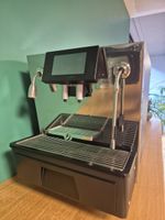 Facotec E.S.E. Z2-ST-WT Kaffeemaschine ☕️