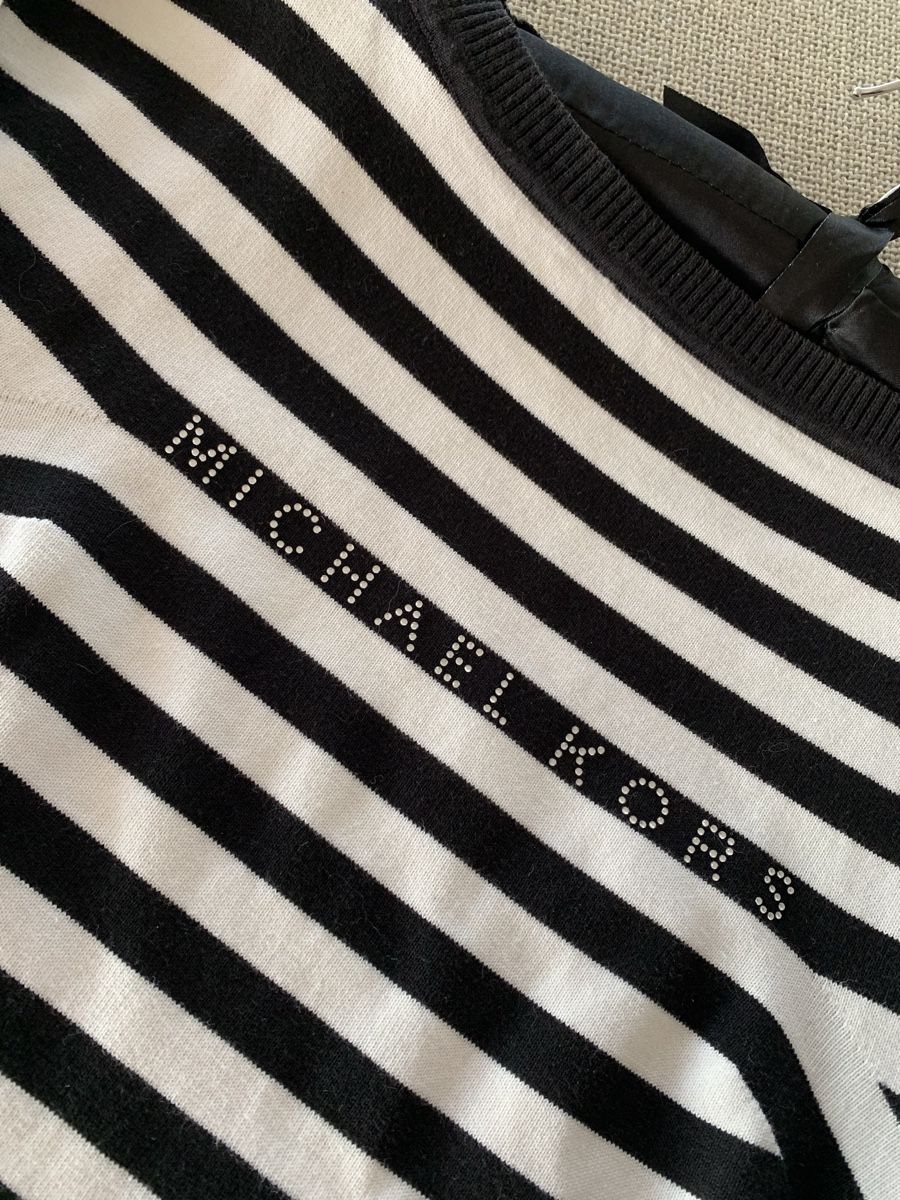 Michael Kors Maglioni & Felpe: Michael Kors, size S, original, good condition – Usato da Lausanne venduto da oyu_hgg5 3