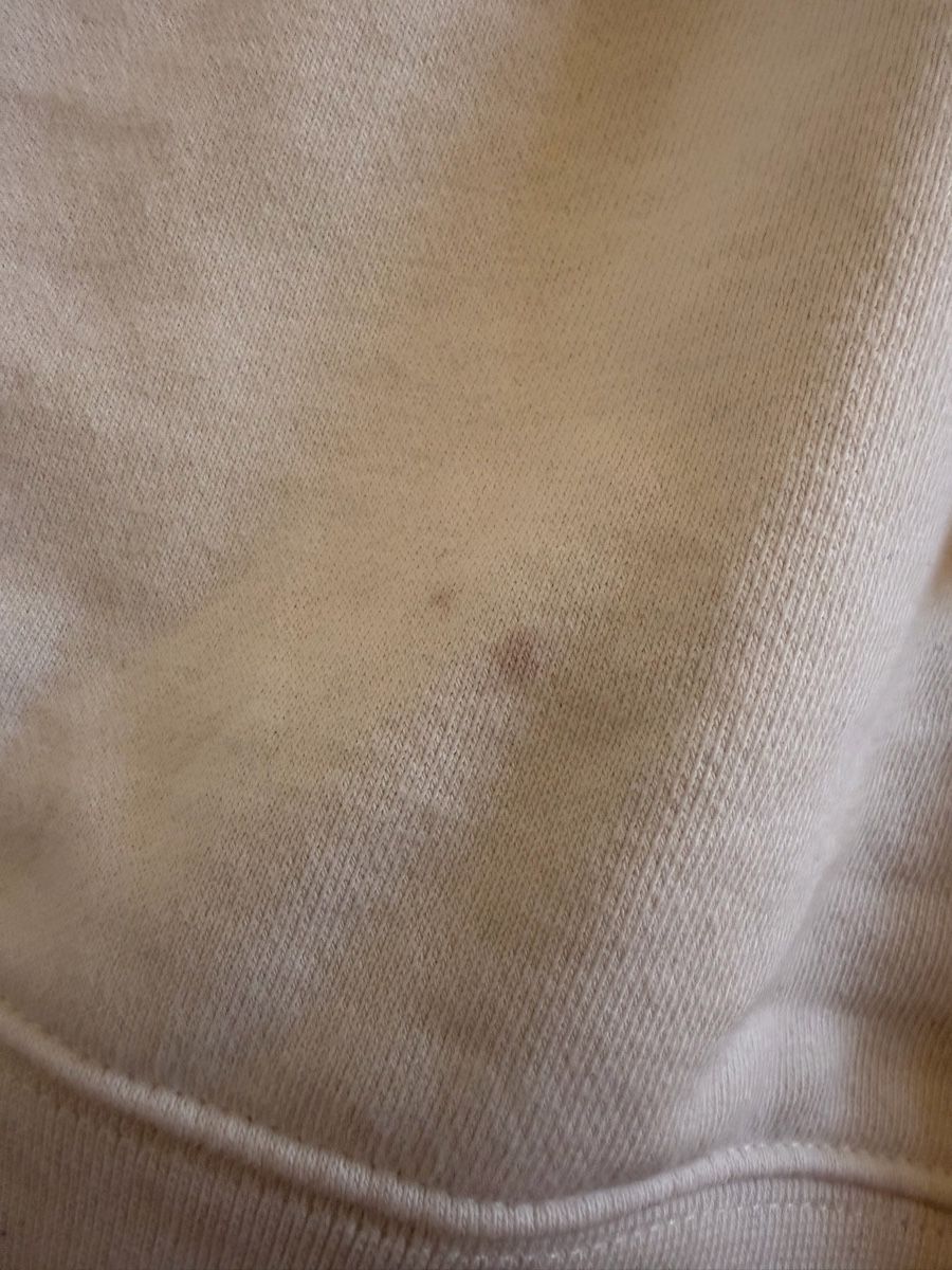 Lacoste Maglioni & Felpe: Lacoste Pullover  – Usato da Bern venduto da Sam3014 3