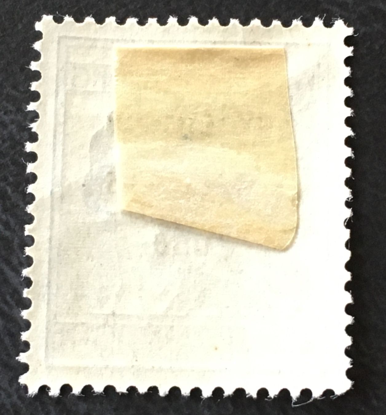 Tutti i francobolli: Briefmarken aus Deutsche Post Ungestempelt  – Usato da Aarau venduto da Angi-007 1