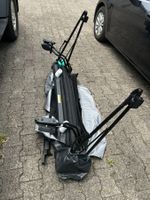 Ungebrauchtes Soft Top für Jeep Wrangler JK (2007-2018)