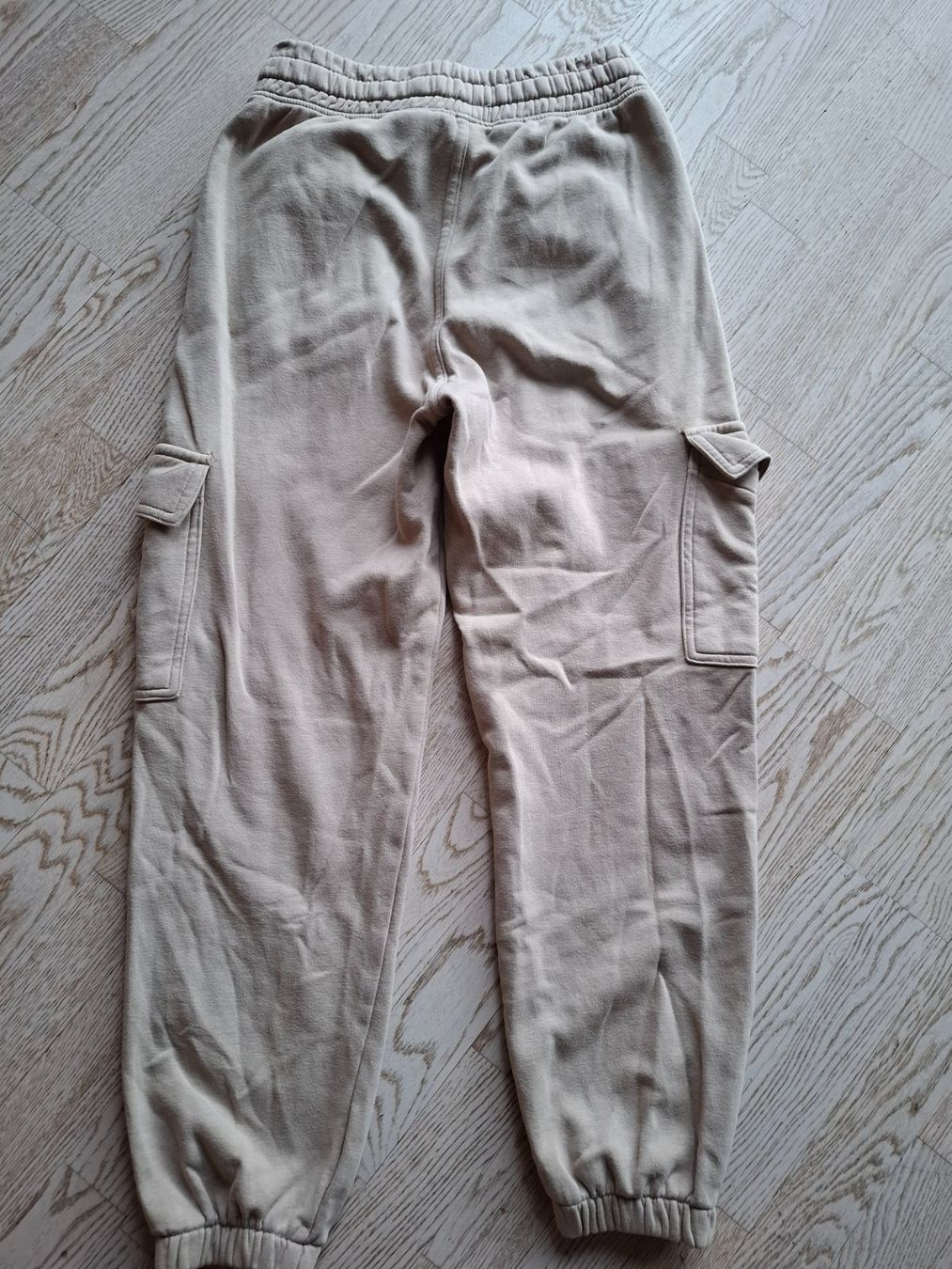H&M Pantalons: Freizeithose von H&M, Gr. 158 – D'occasion à Wolhusen par Pindha05 1