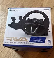 HORI Racing Wheel APEX - Gaming-Lenkrad