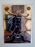 Bones Hyland Denver Nuggets Rookie
