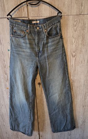Levi's Jeans 28/32