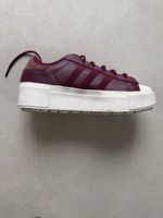 Adidas superstar Gr. 37 1/3