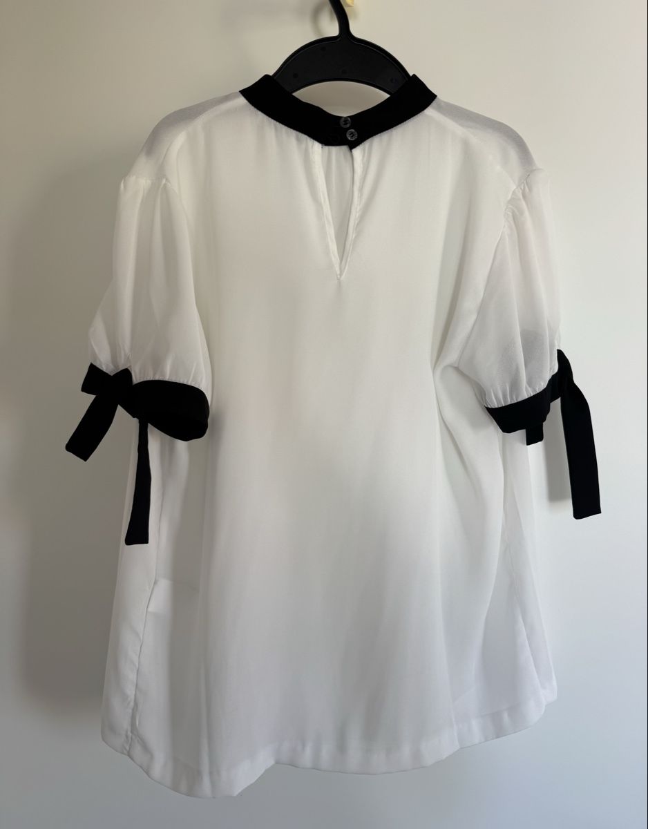 Mint & Berry Blusen: Blouse - Mint & Berry  – Neu (gemäss Beschreibung) aus Denens von sar_5wlm 1