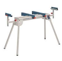 Bosch Transport- Untergestell GTA 2600