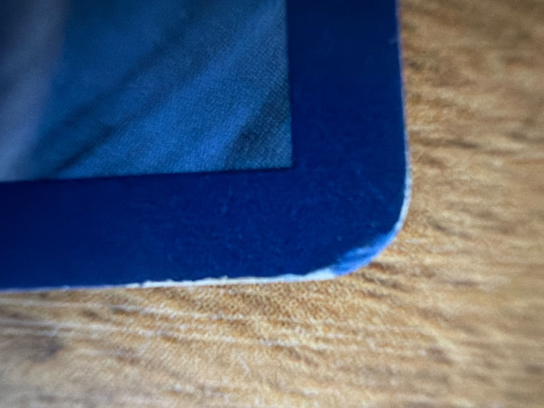 Pokémon Carte collezionabili: Carte Pokémon Mentali VMAX – Nuovo (secondo la descrizione) da Le Lieu venduto da mlm_wt5v 2