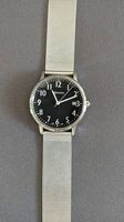 Herren Uhr