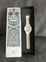 Hoot Night Owl Classic