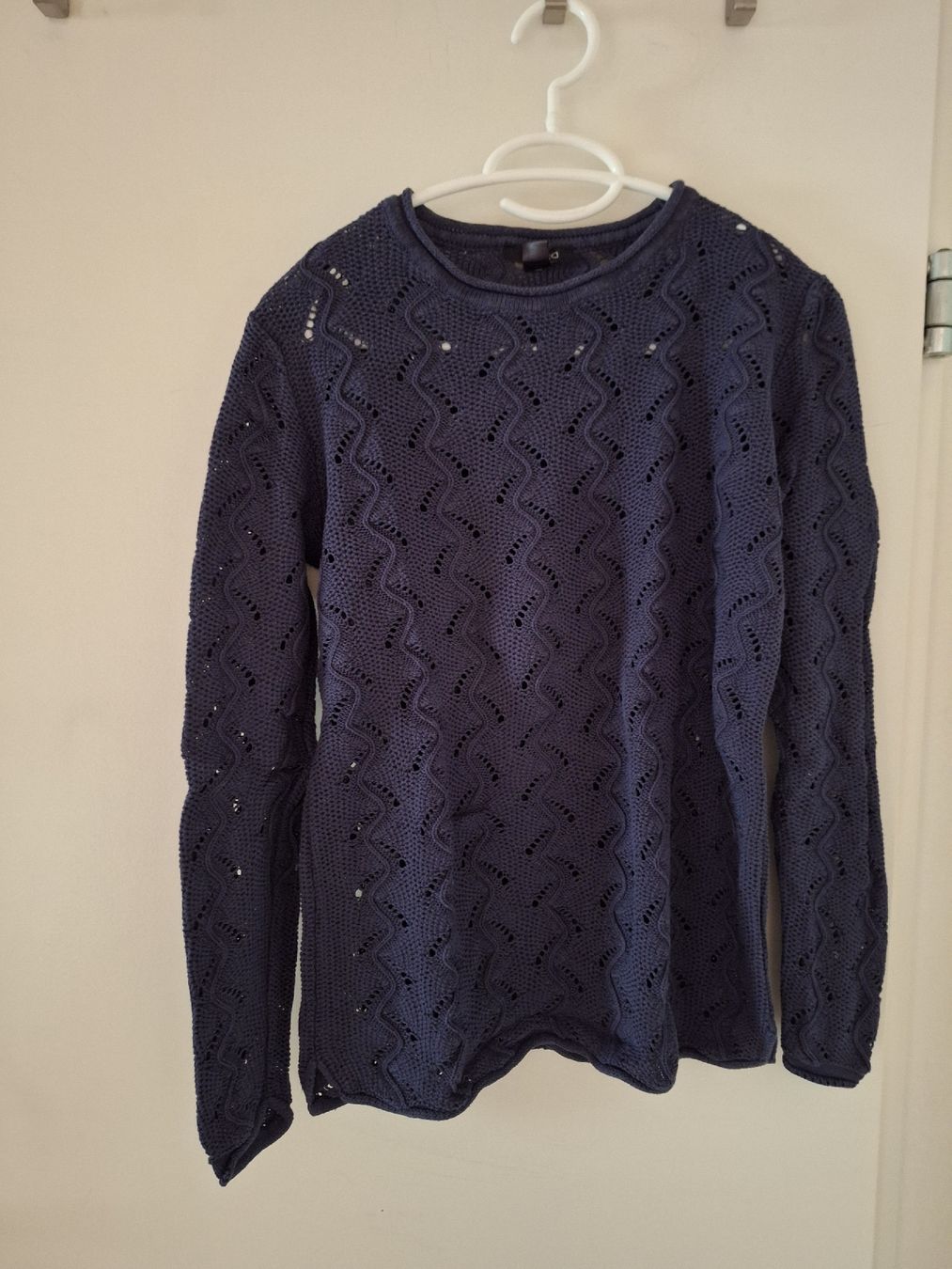 Maglioni & Felpe: Pullover in Gr. 36/38 – Usato da Oberrieden venduto da smarties949