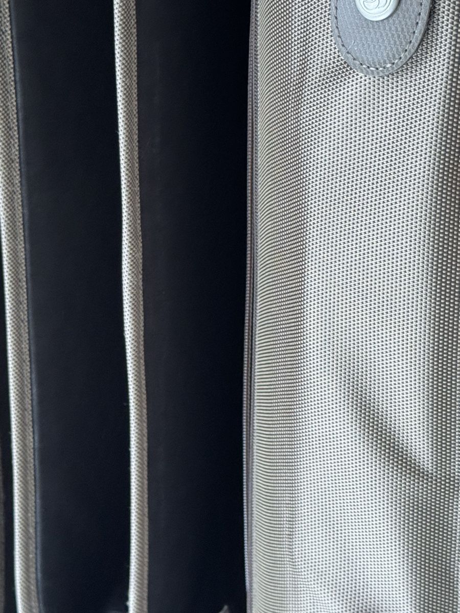 Samsonite Valigie & Borse: Samsonite Aktentasche – Usato da Zug venduto da sil_j6rl 3
