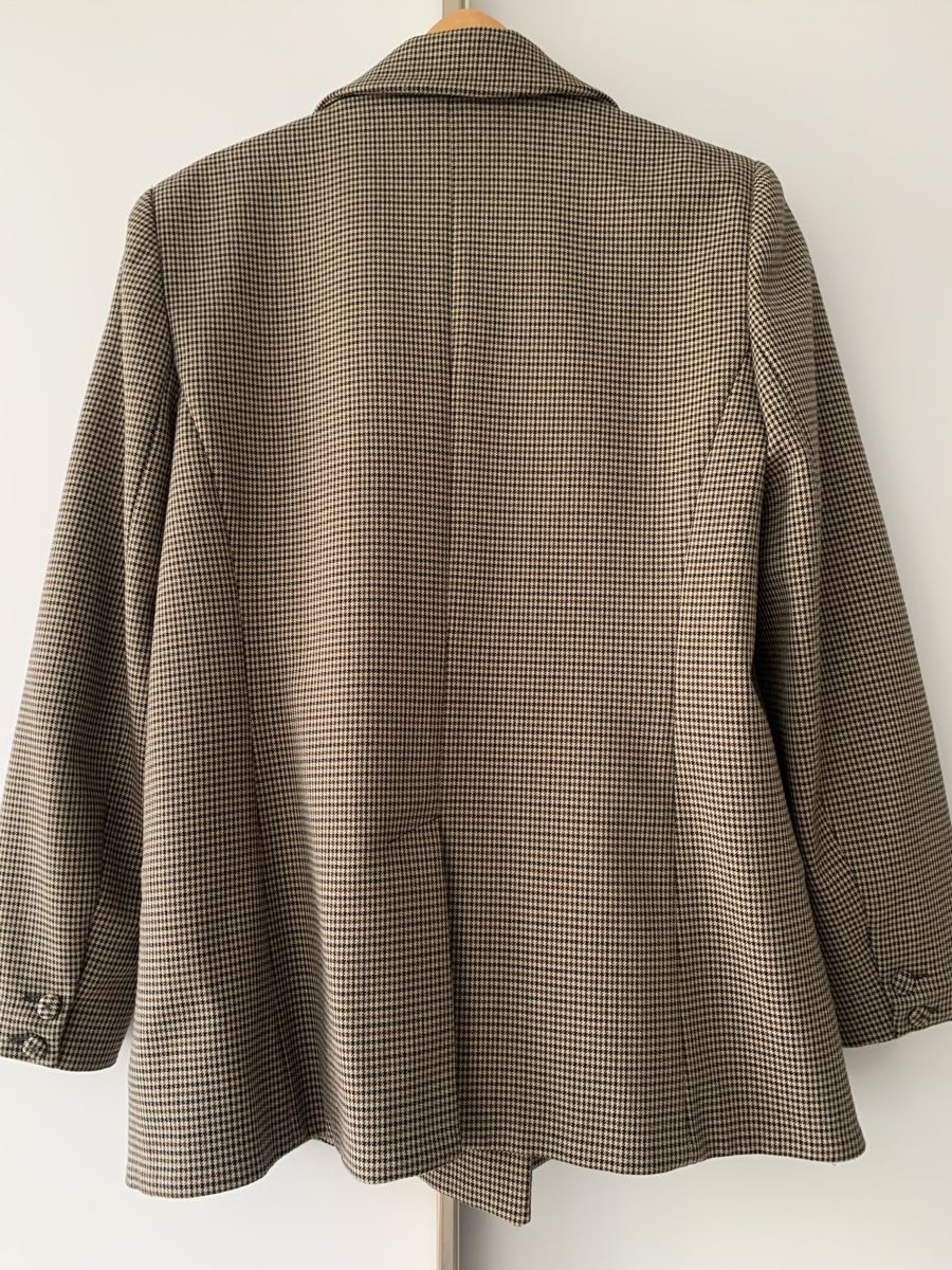 Jacken: Blazer Ann&Line – Gebraucht aus Zürich von louise66 4