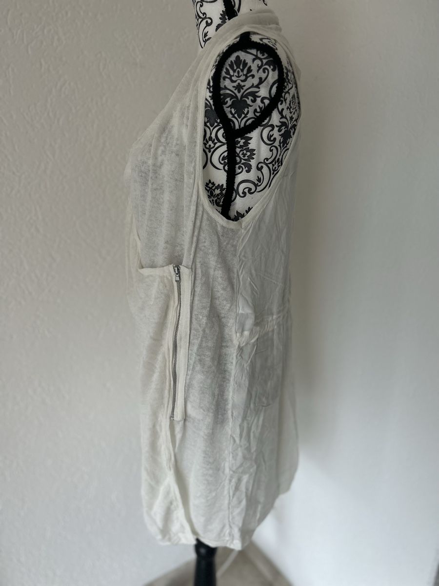 Maglioni & Felpe: Cardigan Mint Velvet taglia M – Nuovo (secondo la descrizione) da Locarno venduto da Matic04 1