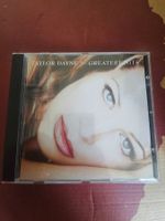 CD - Taylor Dayne – Greatest Hits