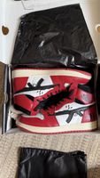 Lost Boys „Jordan 1“