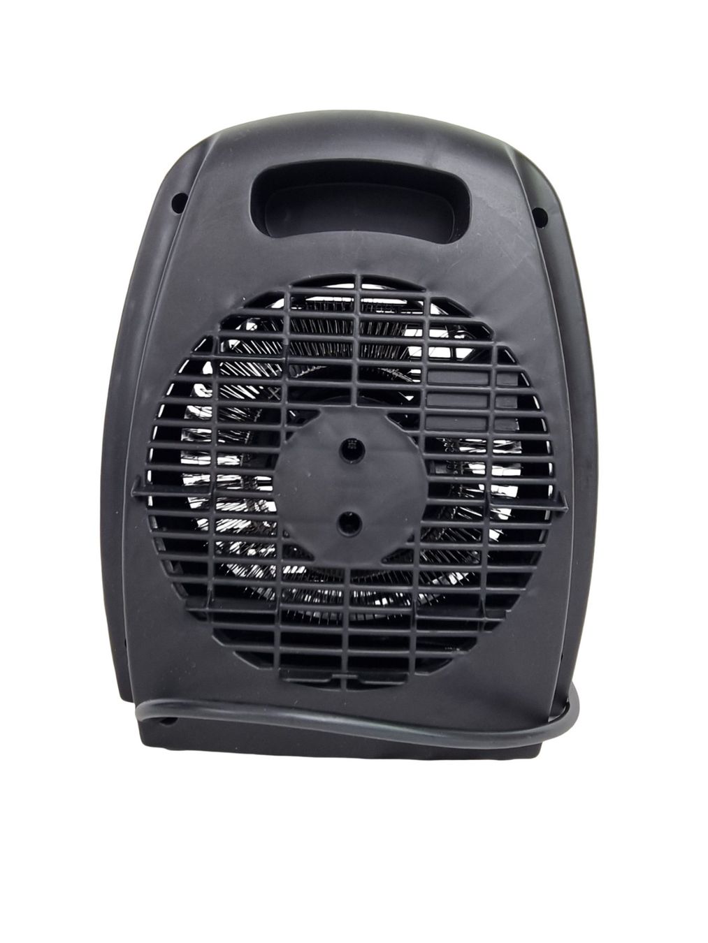 Radiatori: EMERIO Heizlüfter 2000W – Nuovo (secondo la descrizione) da Wangen b. Olten venduto da Restwert_Wangen 1