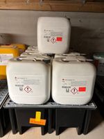 LAGERVERKAUF: Posten an Silka Sika® Rugasol ST