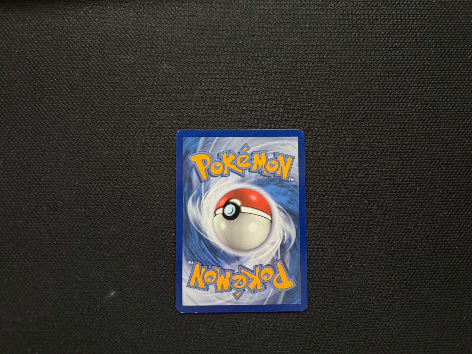 Pokémon Cartes à collectionner: Snorlax 141/192 – D'occasion à Zürich par mountainwizard00 1
