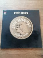 LP - Joe Dassin – L'Ete Indien Album D'Or - Vinyl