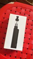 E-Zigarette Innokin Jem Kit schwarz 