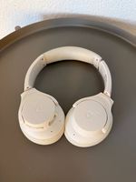 Soundcore by Anker Q20i Noise-Cancelling-Kopfhörer