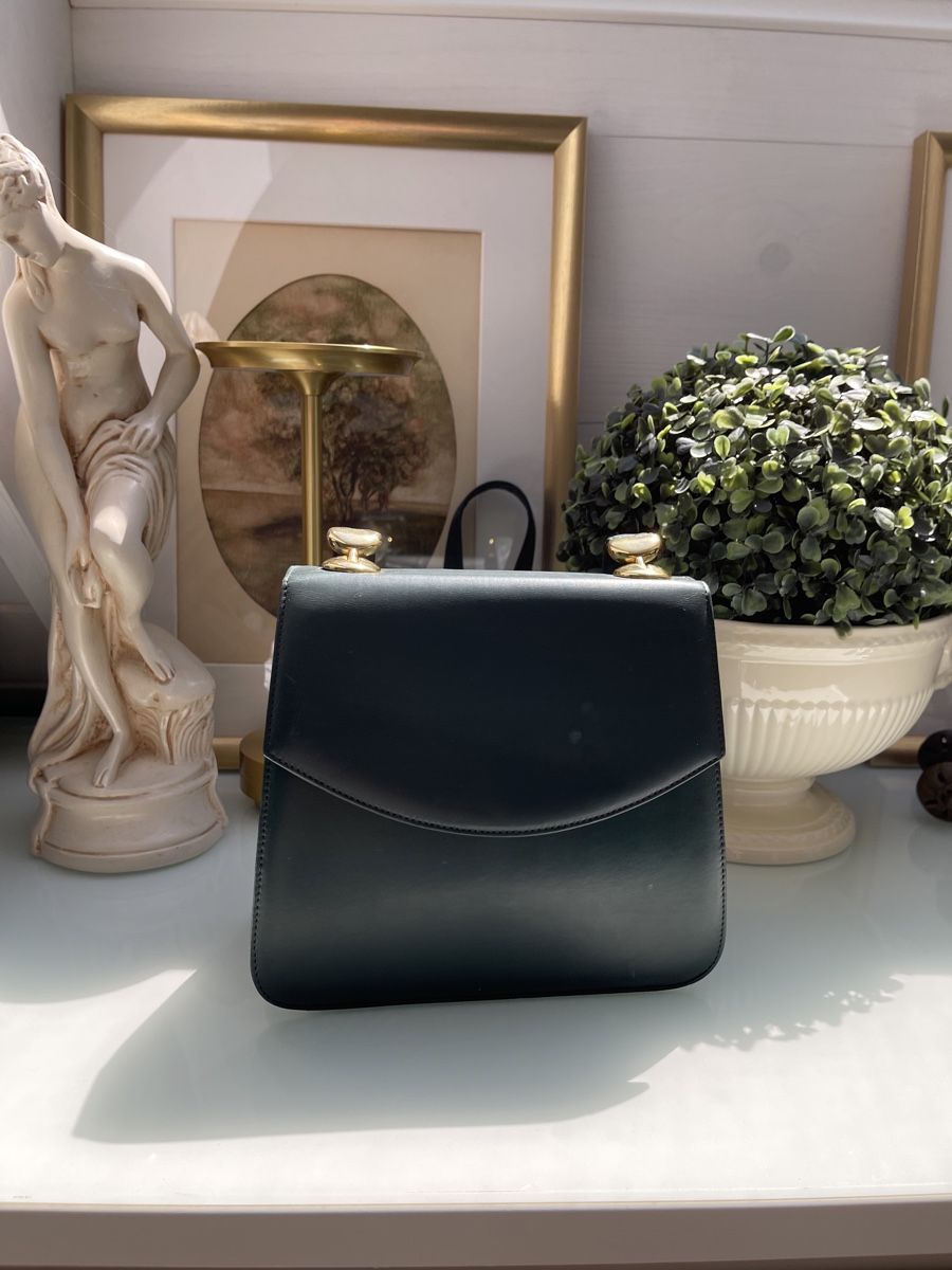Bally Borse da donna: BALLY Vintage Tasche – Usato da Winkel venduto da Glamour-Style 6