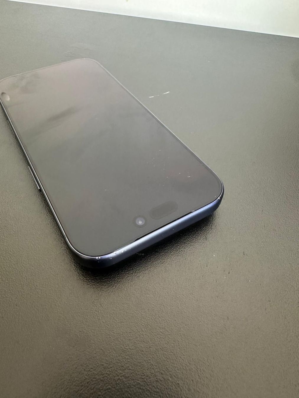 Apple Handys / Smartphones: IPhone 17 Pro 256Gb – Gebraucht aus Frauenfeld von giu_v65v 3