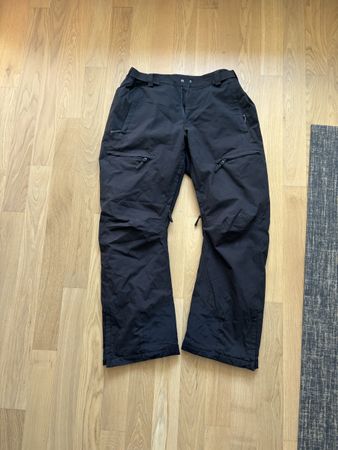 Oakley Skihose Herren 