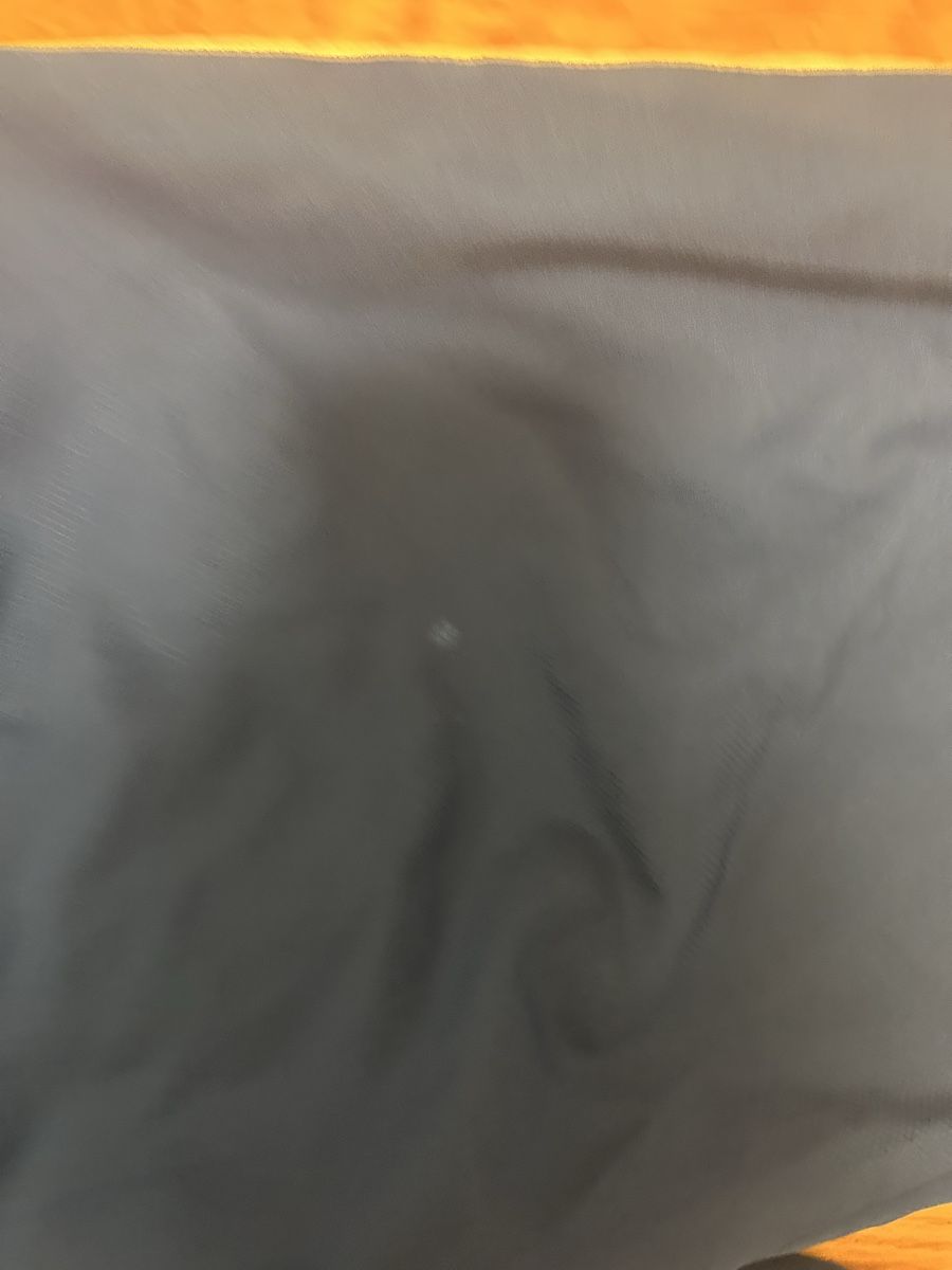 Lacoste Kleiderpakete: Lacoste Tracksuit – Gebraucht aus Zürich von ori_9dcy 4