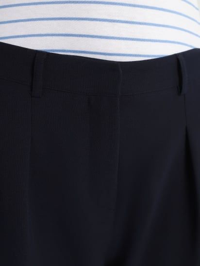 Armani Pantalons: Armani Exchange Culotte Orginalpreis 209.- – Neuf avec emballage d'origine à Zürich par luxuryoutlet1 4