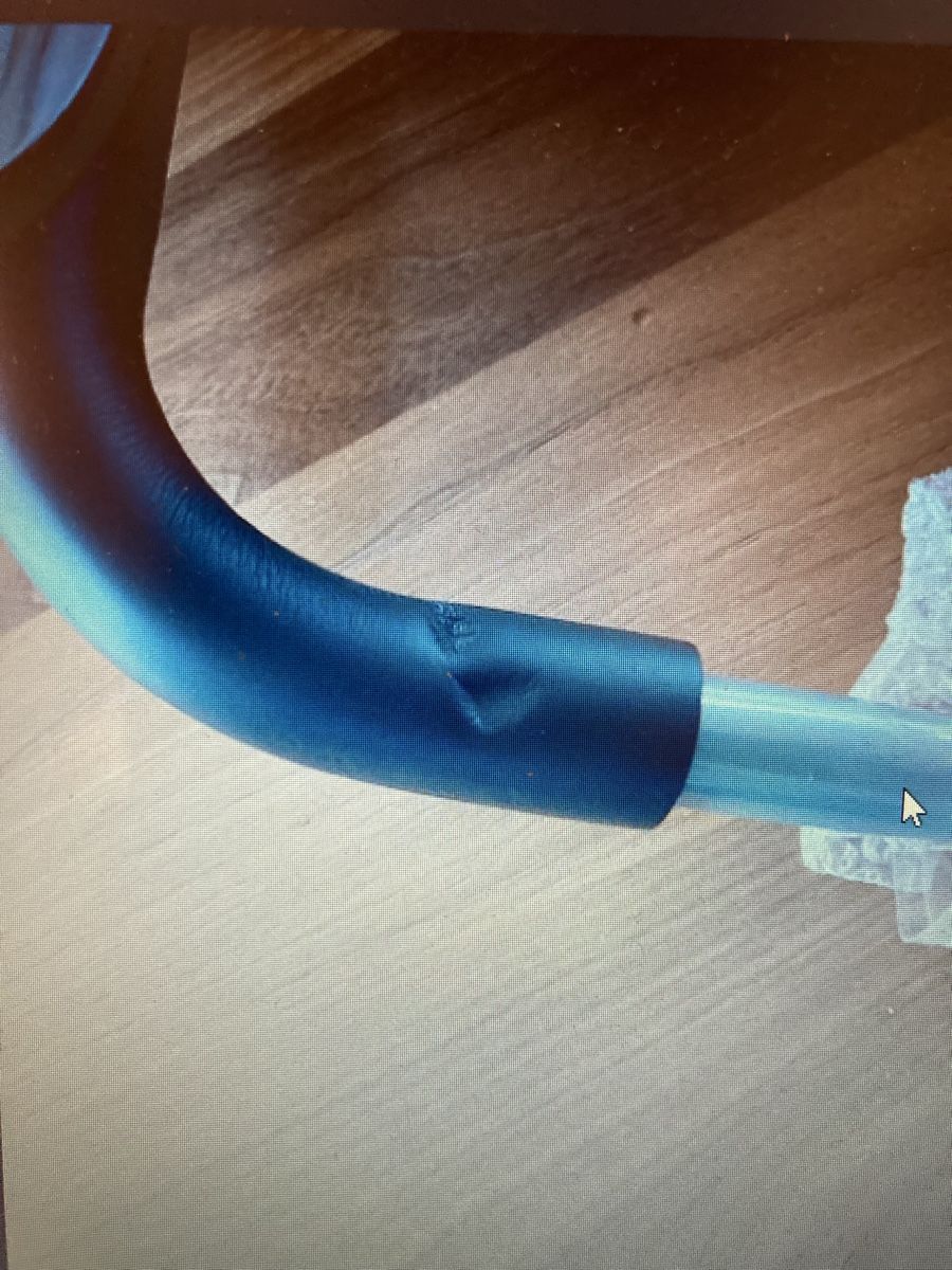 Hometrainer: Hometrainer – Usato da Aarwangen venduto da Milan300 1