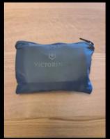 SWISS Business Class Beutel - Victorinox Edition