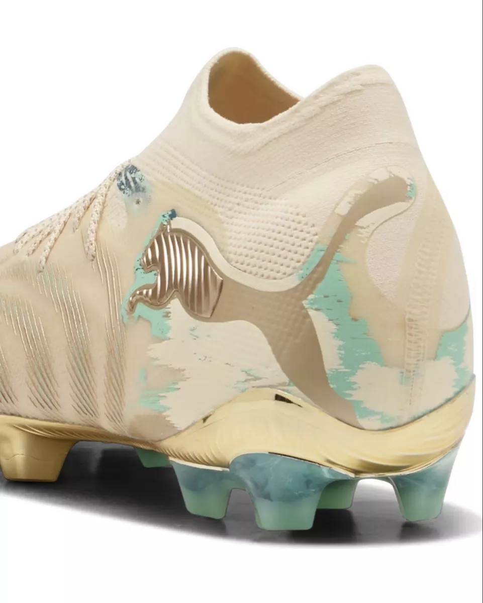 Scarpe da uomo: Puma Future 9 Ultimate  – Nuovo (secondo la descrizione) da Buttikon SZ venduto da FDI 1