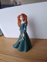 Disney Merida Tonie