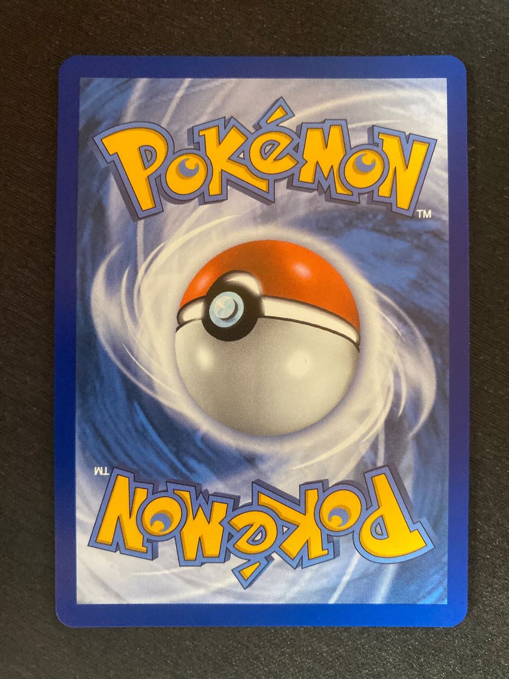 Pokémon Sammelbilder & Trading cards: Beedrill ex 98 - Bibor ex - Chaos Rising - EN – Neu (gemäss Beschreibung) aus Hausen AG von Shrade 2