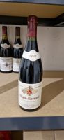 wein