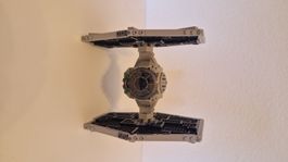 LEGO Star Wars 75300 Imperial TIE Fighter