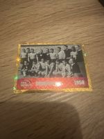 Panini 2026 FWC 10