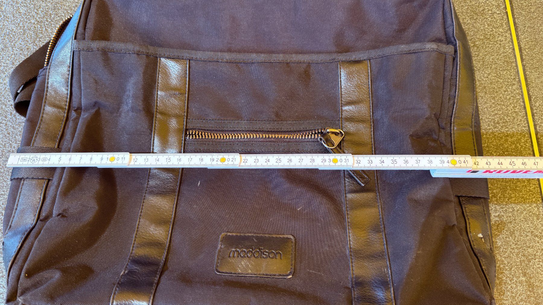 Sacs: Laptoptasche – D'occasion à Gümligen par caesar07 5