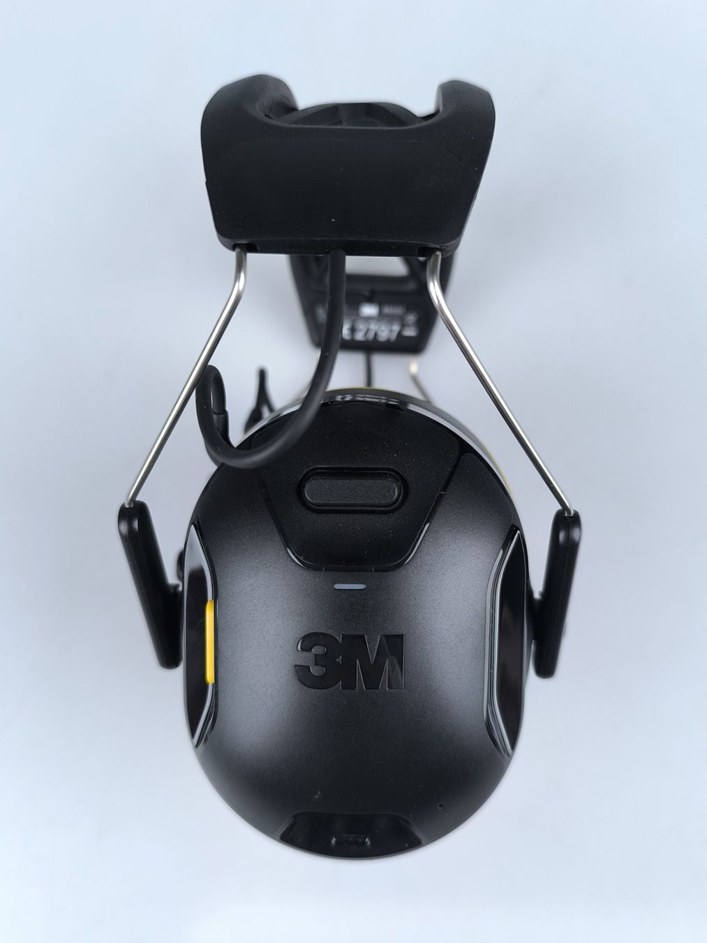 3M Cuffie: 3M WorkTunes Connect Bluetooth Gehörschutz - 90570E – Nuovo (secondo la descrizione) da Rüti ZH venduto da Restwert_Rueti_ZH 3