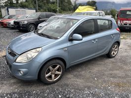 Hyundai i20 1.4