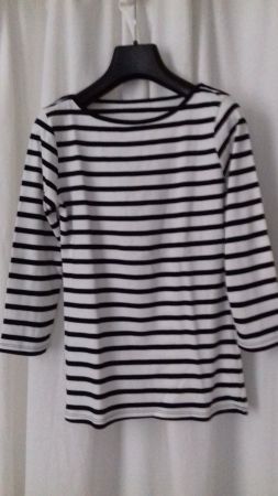 Shirt ZARA, Gr. S, NEU