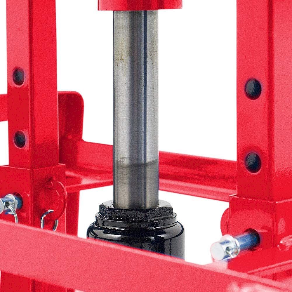 Trixie Rampe di accesso: BITUXX 2 Auto PKW Auffahrrampen 2000kg – Nuovo e nell'imballaggio originale da Bottighofen venduto da zaap 5