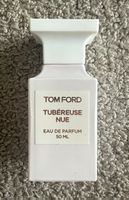 Tom Ford Tubéreuse nue 50 ml Eau du Parfum