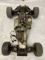 Rc Modellbau diverse Teile