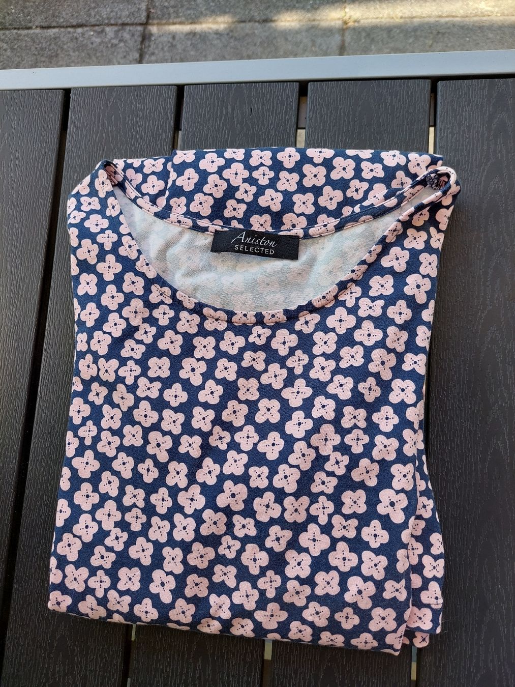 Vestiti: Kleid von Aniston SELECTED – Nuovo (secondo la descrizione) da Dübendorf venduto da Volino 4