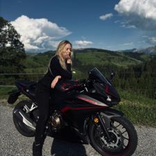 Profile image of emi_zd