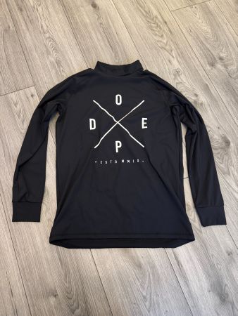 Dope Thermoshirt (Gr. S)